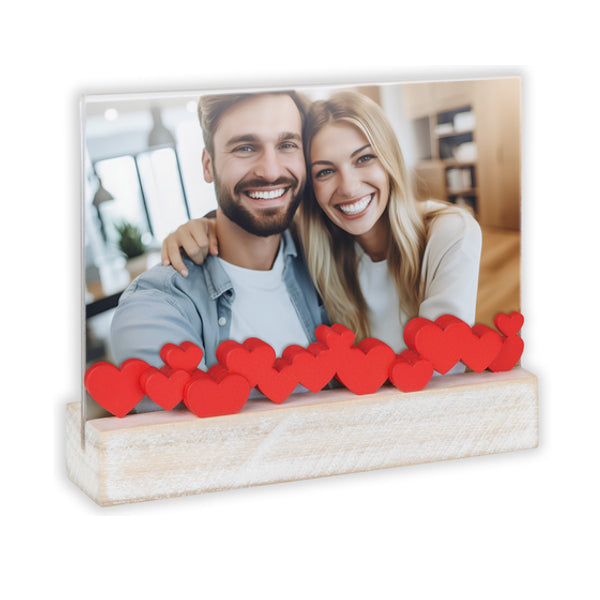 Zep Cornice Gemma Horizontal 10x15 FH464H Zep Cornice Gemma Horizontal 10x15 FH464H